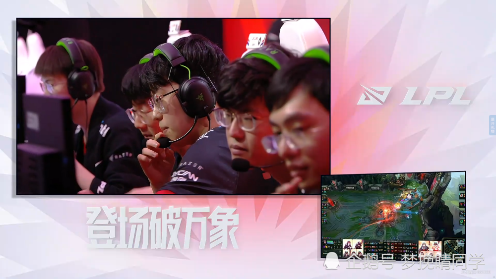 指定教程“wepoker辅助器安装包”详细分享装挂步骤教程-第2张图片