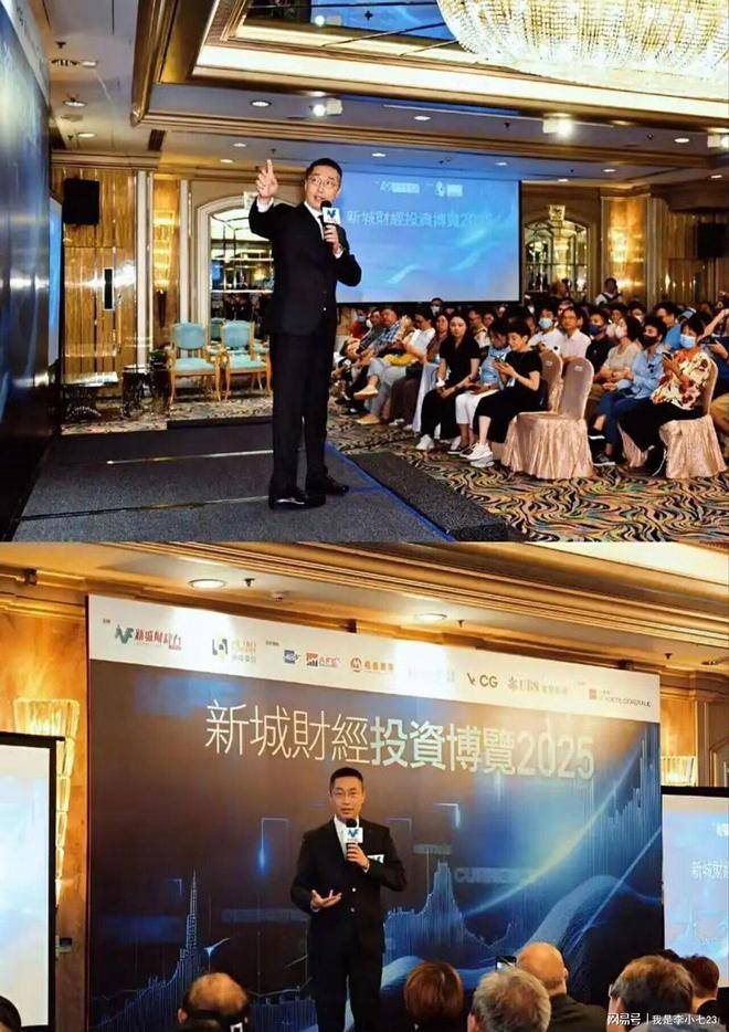 3分钟学会“哈灵麻将必赢神器软件	”(透视)开挂辅助脚本+详细开挂安装教程-第2张图片