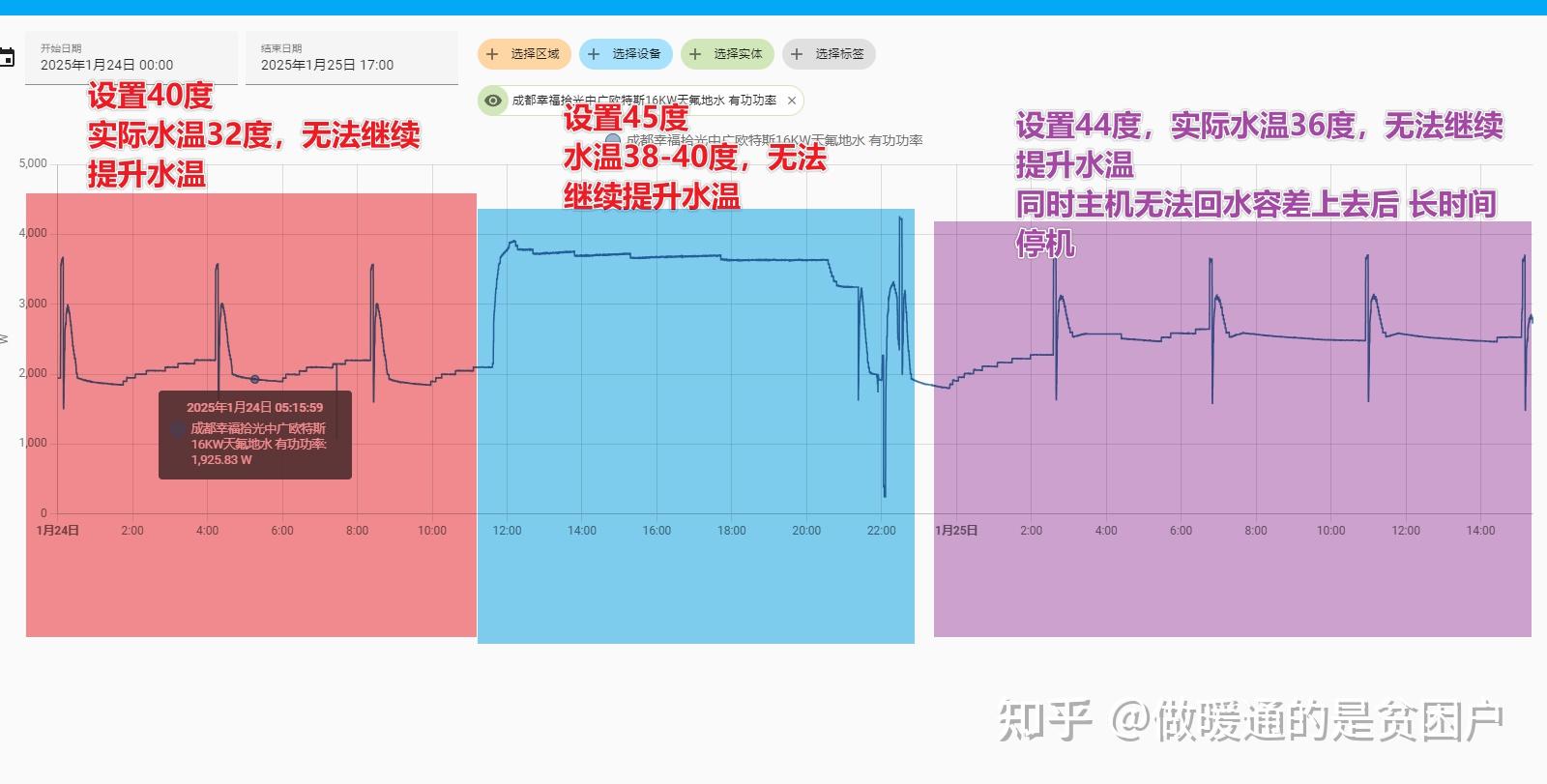 实测分析“微乐麻将必赢神器免费版”(作弊)辅助透视教程-第3张图片