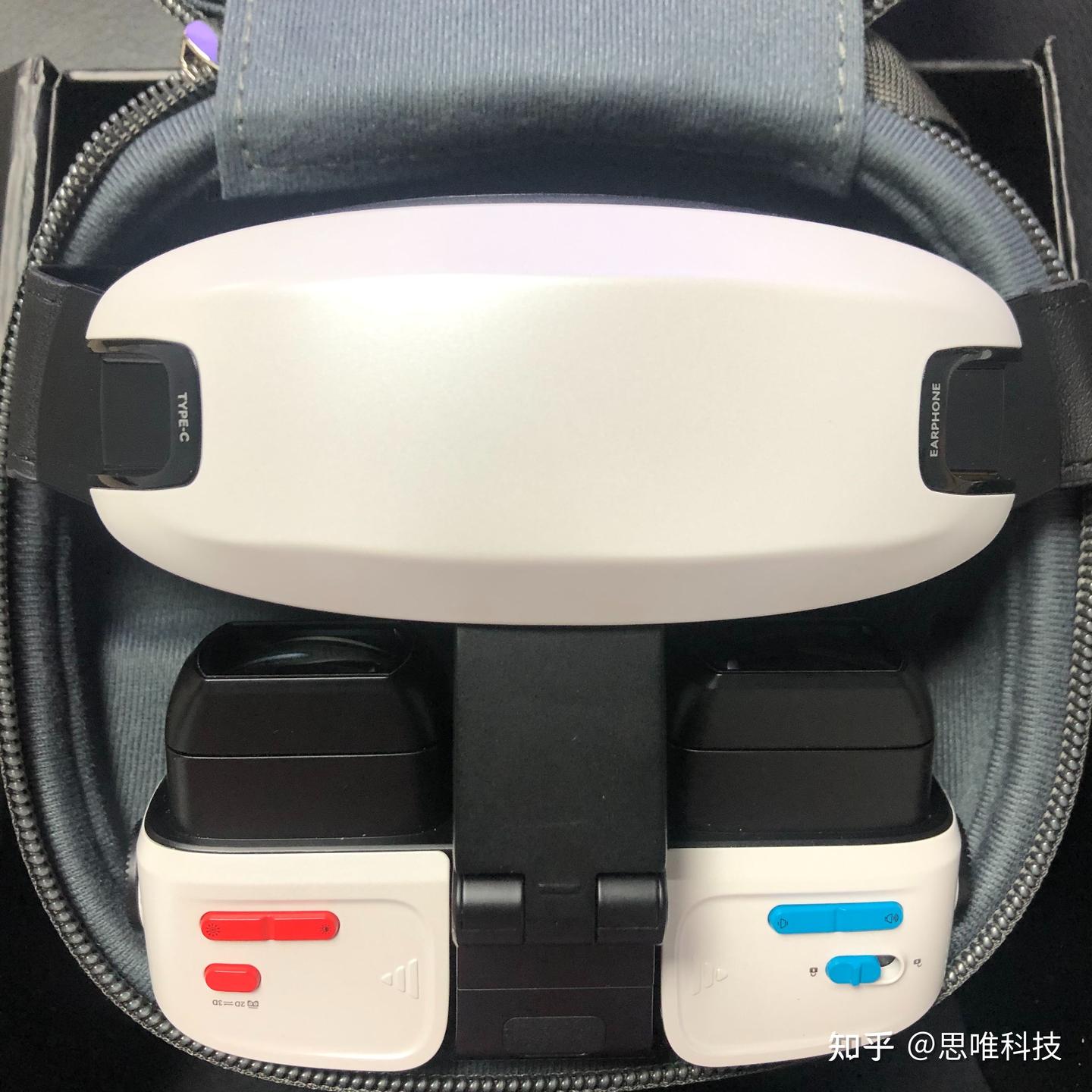 实测分享“新道游开挂辅助软件”科技辅助神器手机版教程-第1张图片