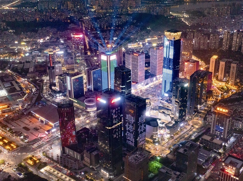 广州番禺一区域调整为中风险,番禺区是中风险吗-第2张图片