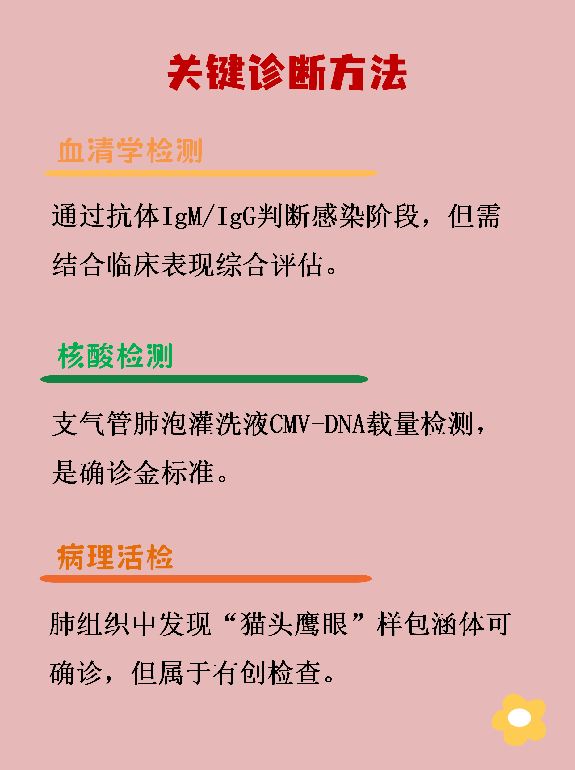 【新疆2例无症状属德尔塔病毒/新疆3例感染德尔塔毒株】-第3张图片