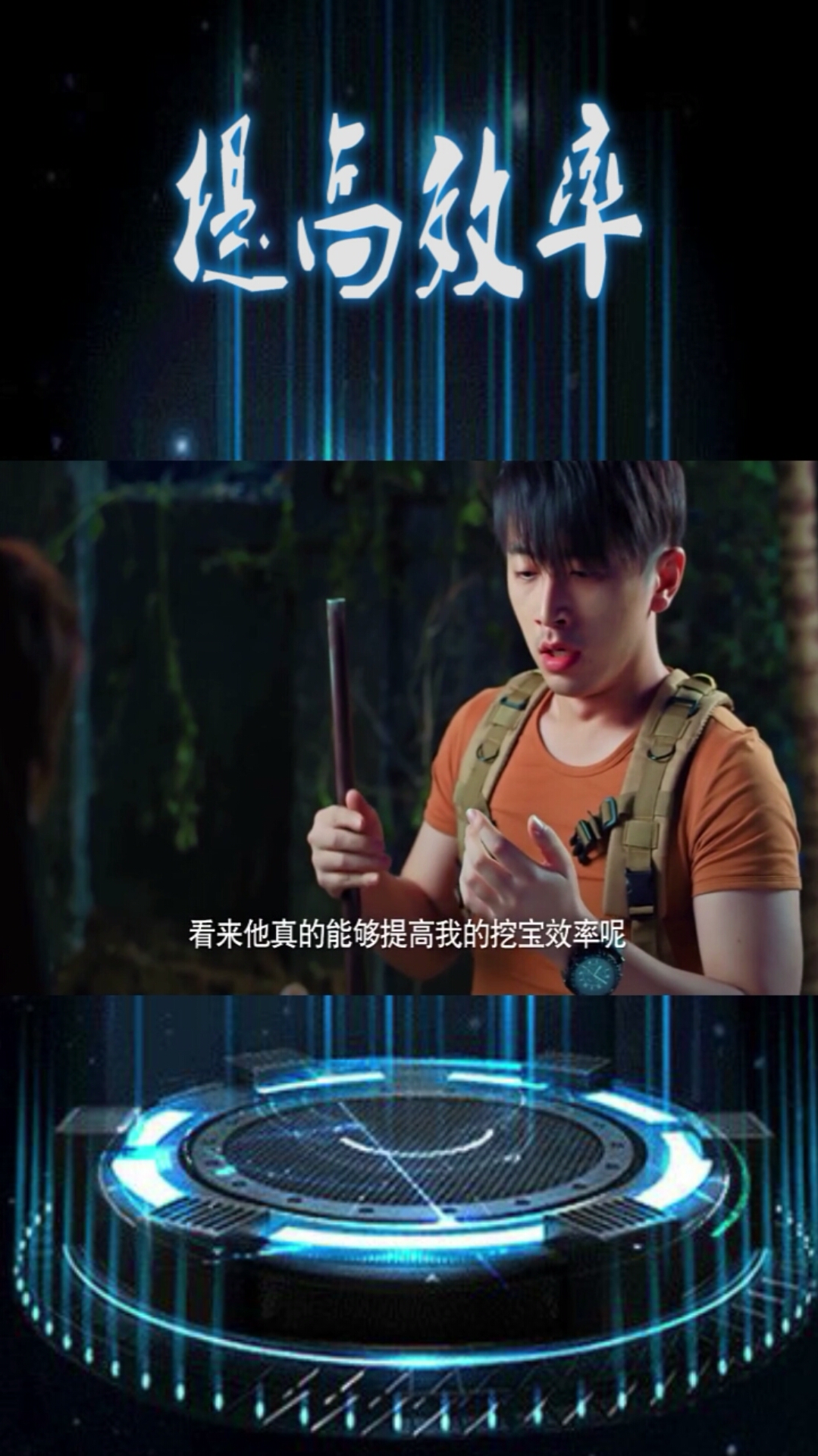 实测辅助“哈灵上海麻将开挂神器下载	”(透视)开挂详细教程-第1张图片