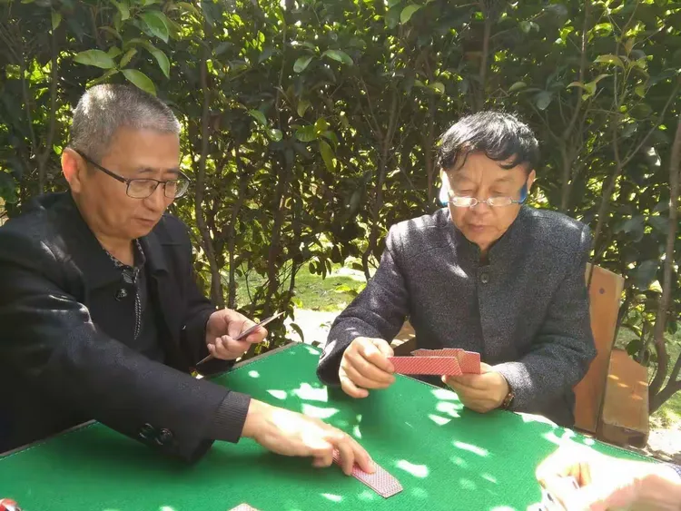 分享实测“欢聚斗地主水鱼透视怎么开”开挂辅助脚本+详细开挂安装教程