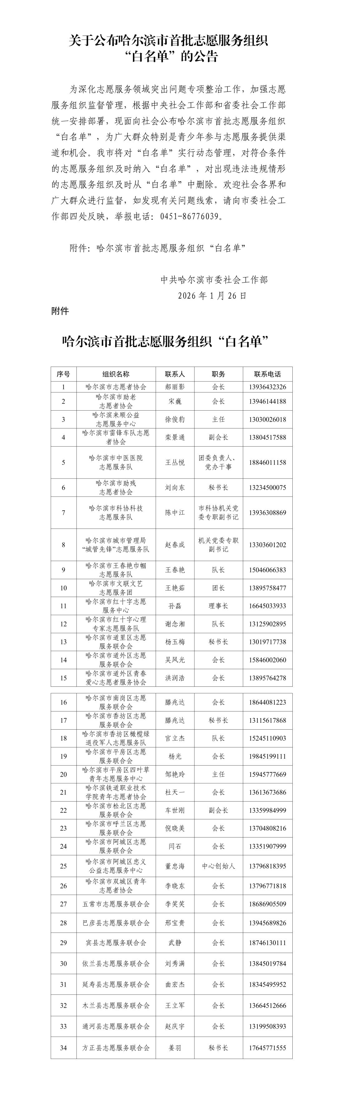 黑龙江新增36例本土无症状-黑龙江新增1例确诊36例无症状-第2张图片