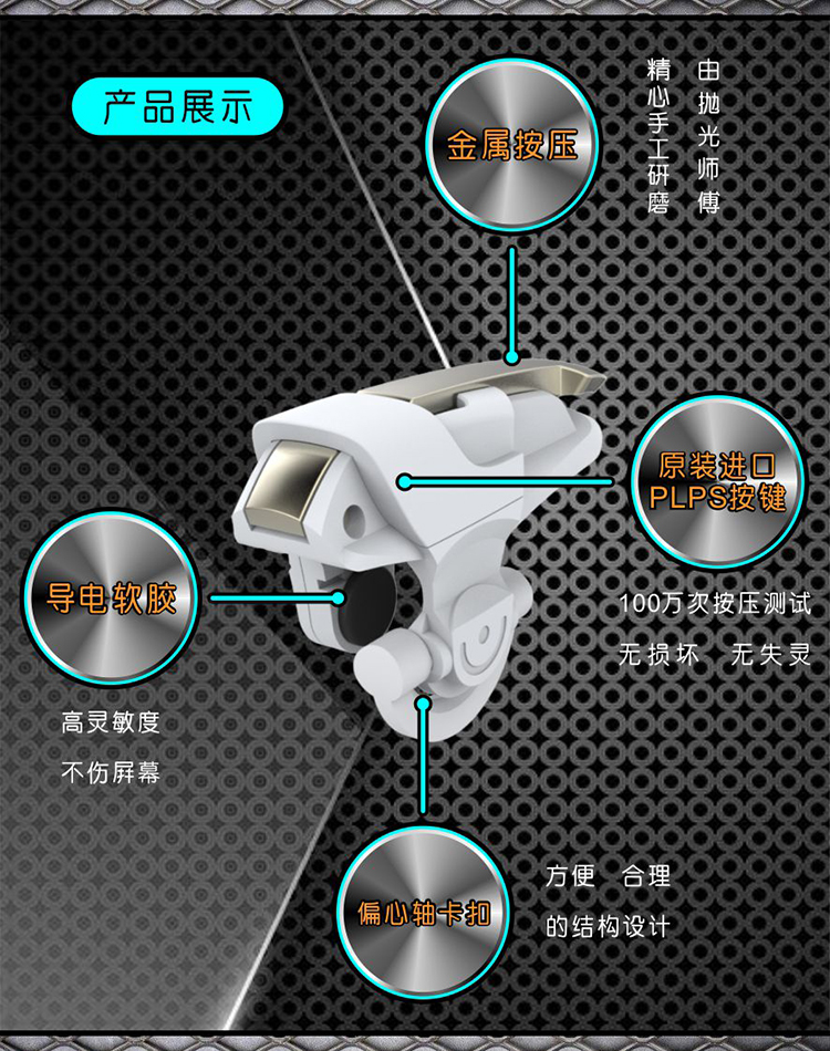 辅助开挂工具“中至麻将有没有挂	”透视挂!详细分享装挂步骤-第2张图片