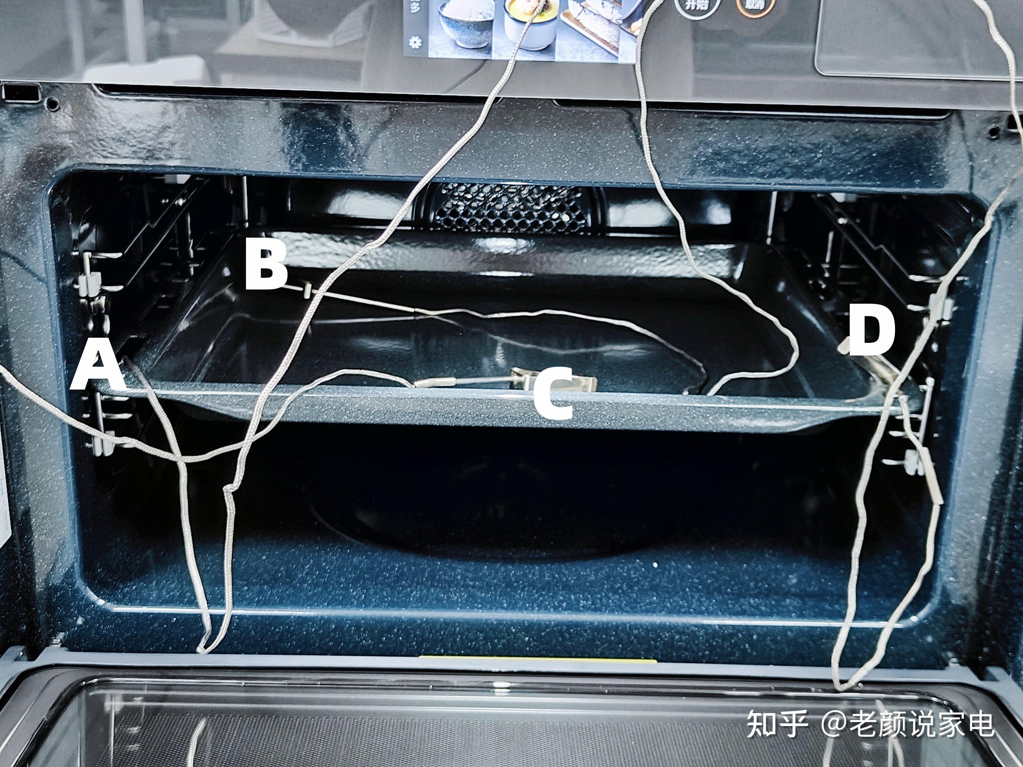 实测分析“微乐熊猫辅助科技下载”开挂(透视)辅助教程-第2张图片