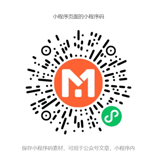 开挂教程“微信小程序天天斗地主挂下载	”透视挂!详细分享装挂步骤-第3张图片