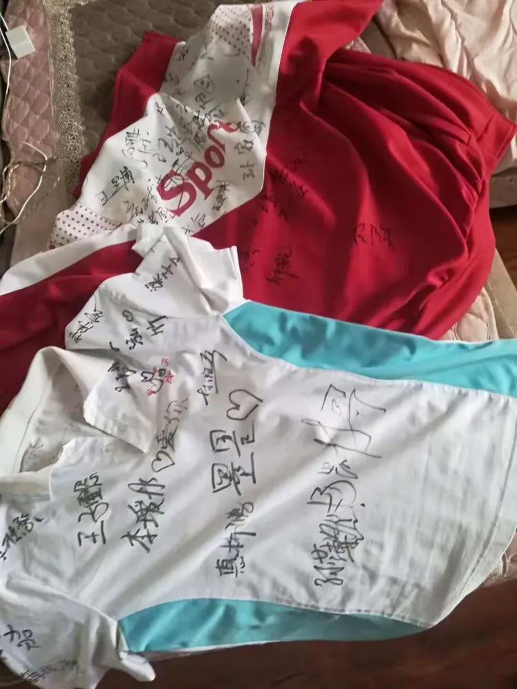 一键必胜“新星游大厅透视挂	”附开挂脚本详细步骤-第2张图片