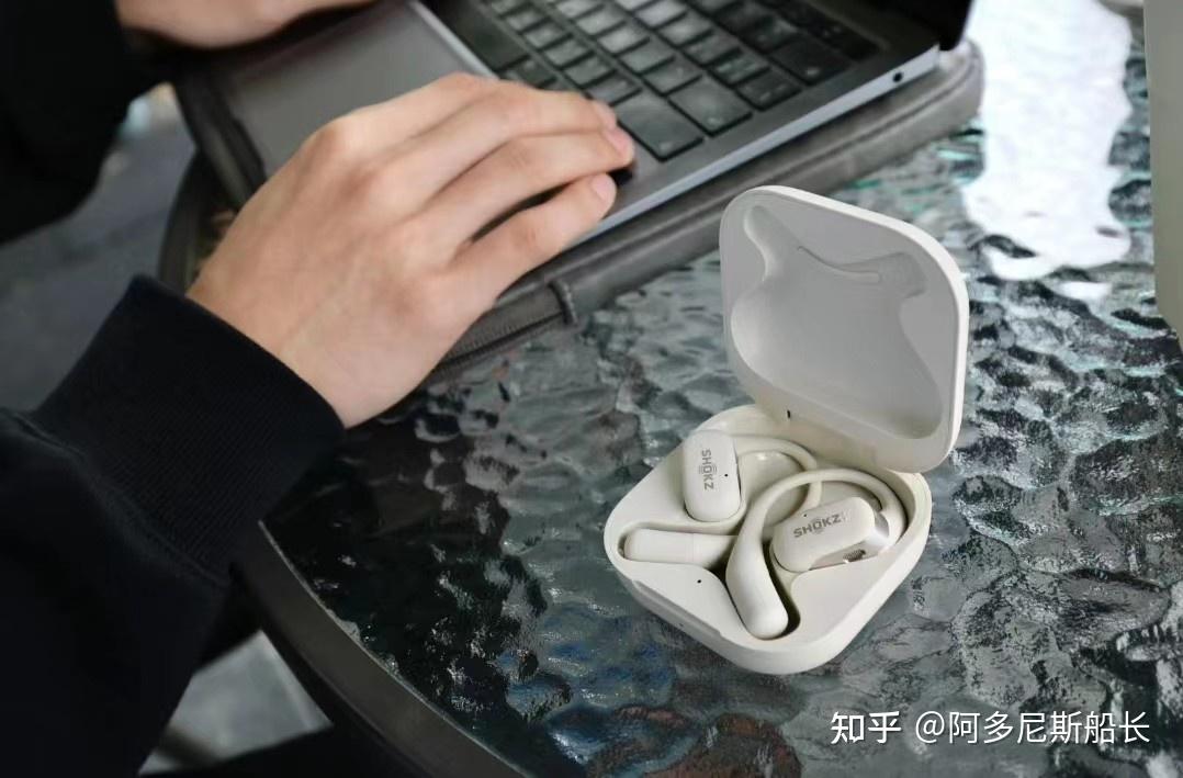 实测分享“圣盛宜昌花牌开挂辅助方法”科技辅助神器手机版教程-第2张图片