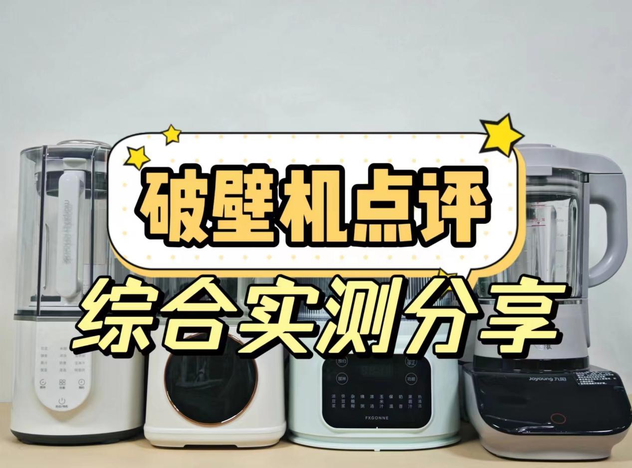实测分享“圣盛宜昌花牌开挂辅助方法	”科技辅助神器手机版教程-第1张图片