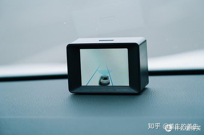 分享实测辅助“新道游牛牛透视免费”详细分享装挂步骤教程-第3张图片