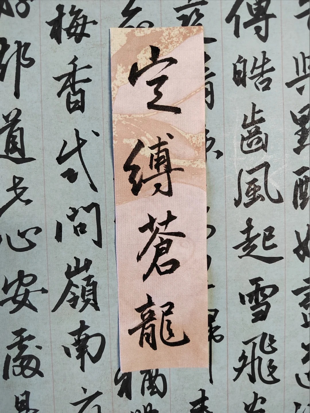 一键必胜“微乐亲友房免费开挂	”掌握辅助功能必胜规则-第2张图片