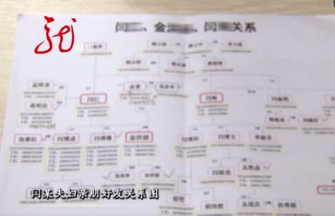 实测分享“微乐亲友房辅助器”(曝光透视必备猫腻)