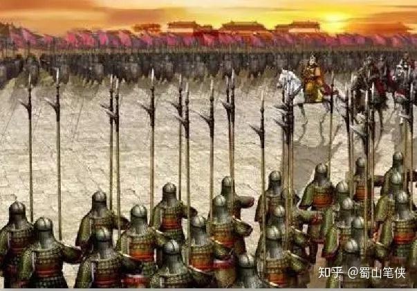 开挂辅助工具“蜀山四川麻将外卦神器下载安装”开挂辅助脚本+详细开挂