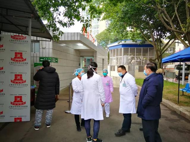 【德阳最新疫情/德阳最新疫情最新消息】