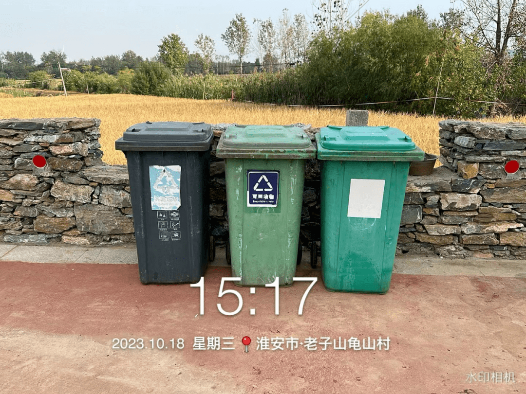 淮安疫情发布,淮安疫情官方通报