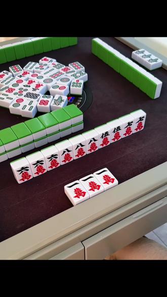 分享实测“微乐亲友房免费开挂”详细开挂玩法