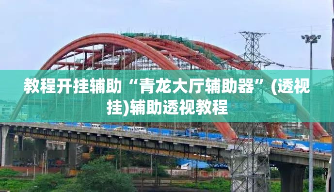 实测教程“wepoker透视挂辅助器”附开挂脚本详细步骤-第2张图片
