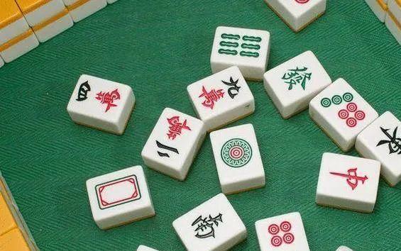 [教程经验]手机麻将十打九赢专业神器”(透视)开挂辅助脚本+详细开挂安装教程-第2张图片