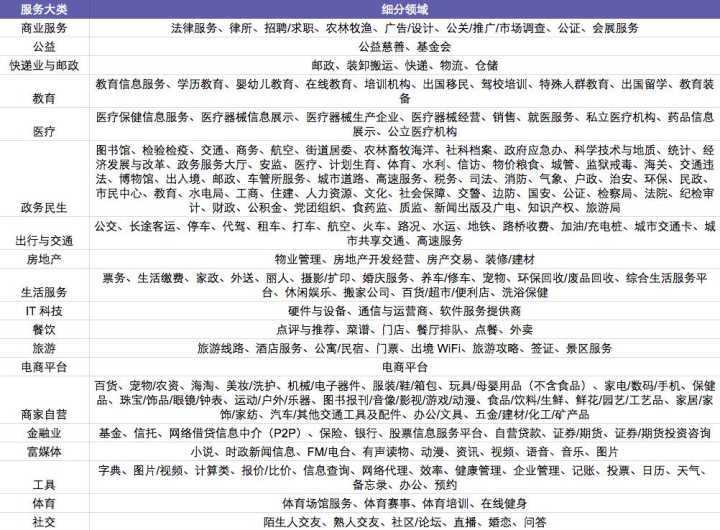 3分钟教程“微乐微信小程序开挂方法”详细透视教程-第1张图片
