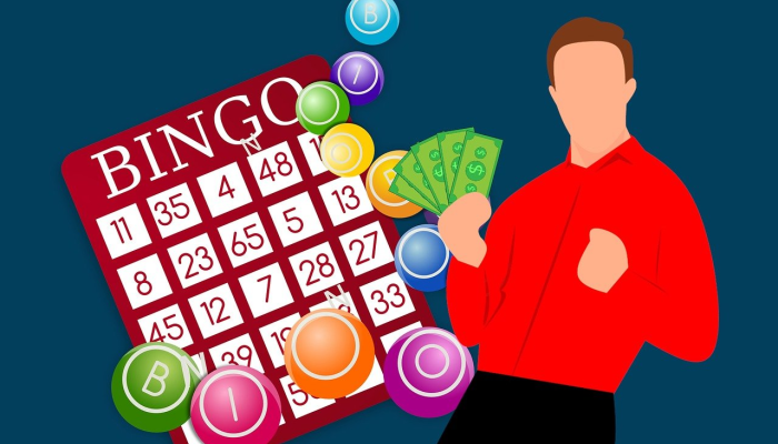 强力推荐“微乐海南麻将万能开挂器(透视)	”详细开挂玩法-第1张图片