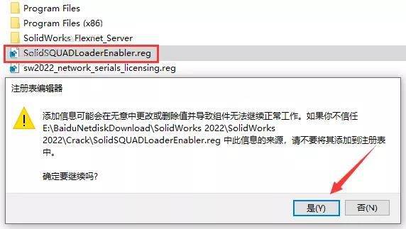 开挂辅助工具“wepoker透视挂付款保证金	”辅助通用版下载教程！-第1张图片