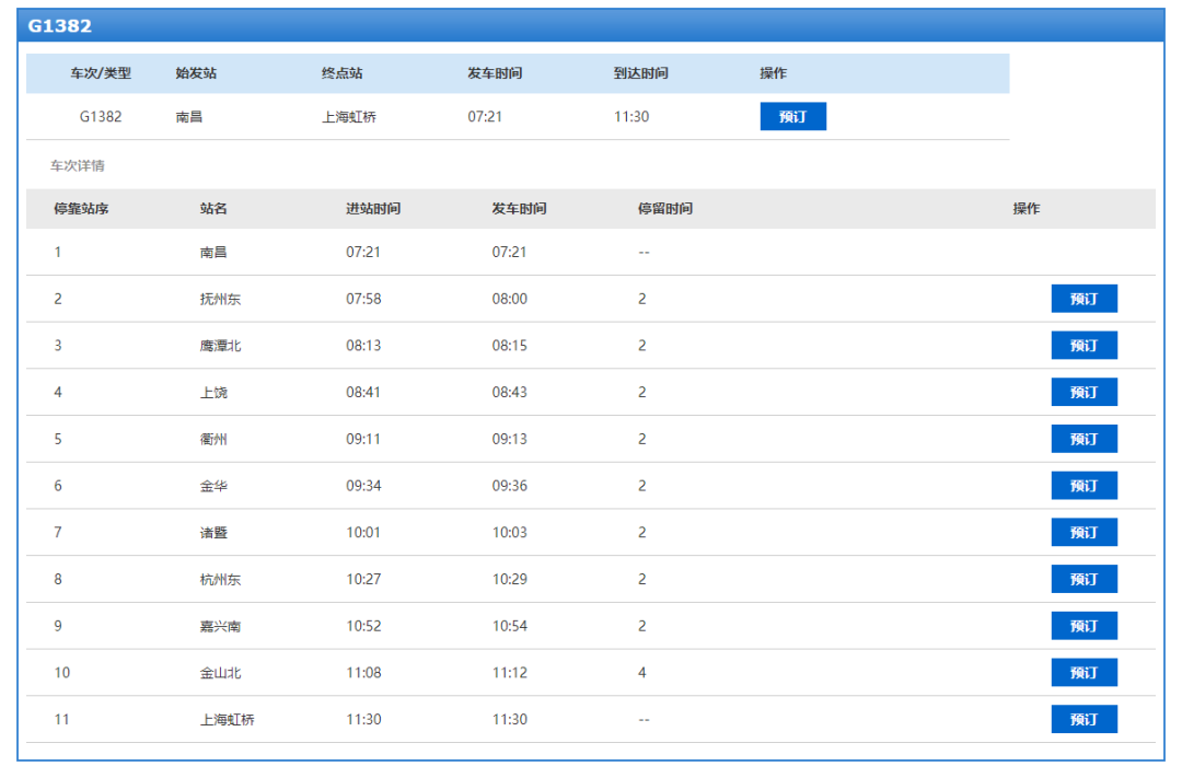 上海疫情通报透露一个重要信息-上海疫情输入详情-第1张图片