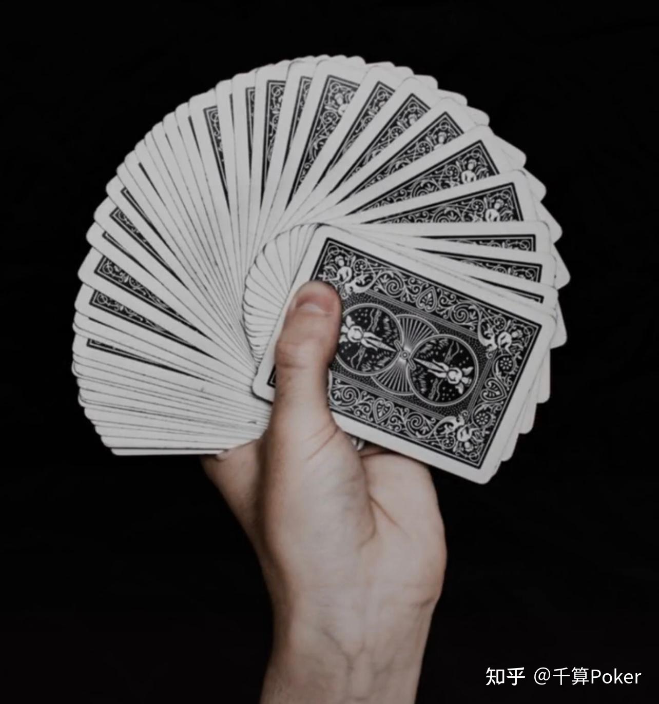 一键必胜“德州手牌胜率表+透视挂”开挂辅助软件教程-第3张图片