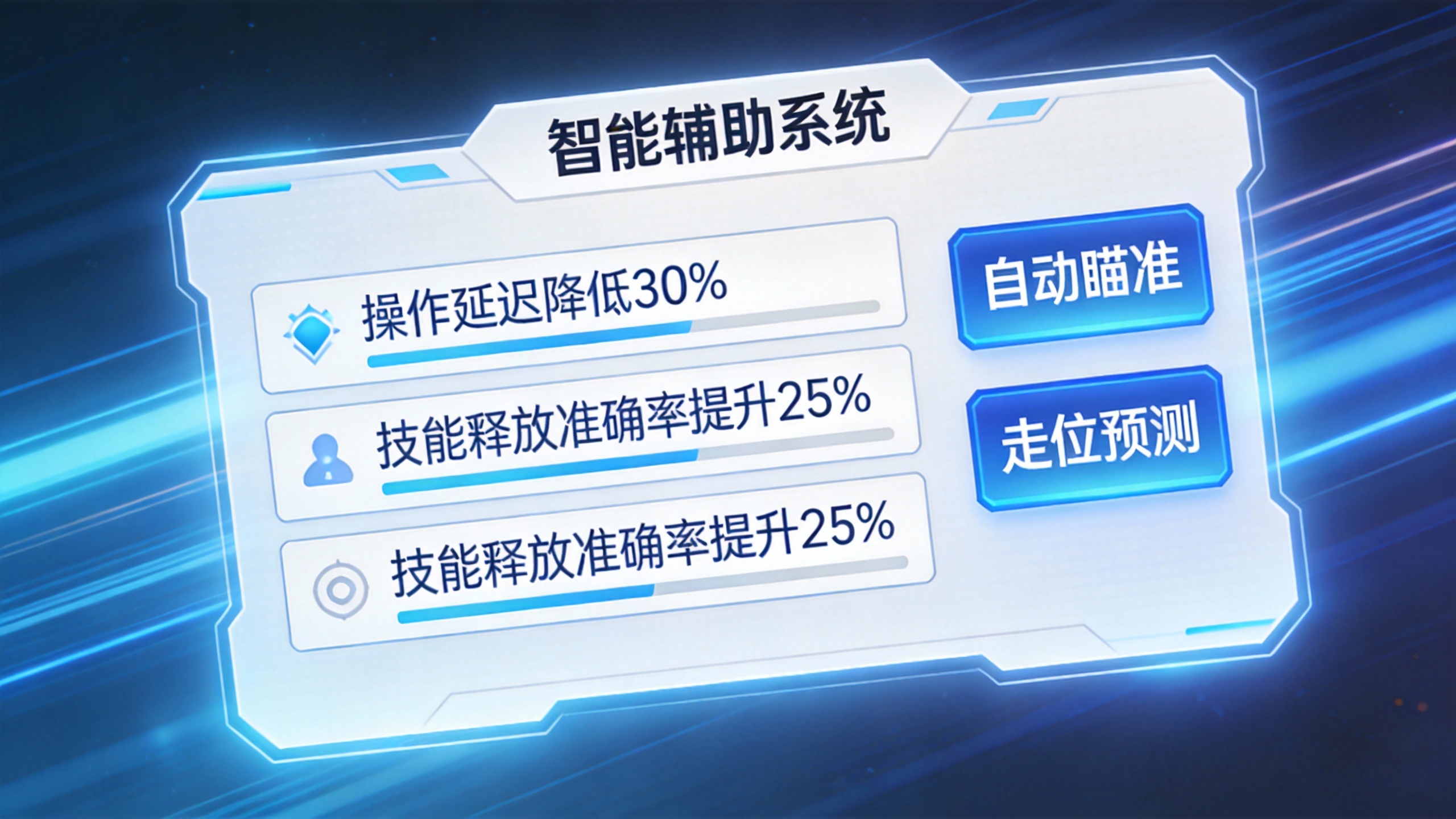 辅助开挂工具“手机麻将开挂免费软件下载微乐”(透视挂)辅助透视教程