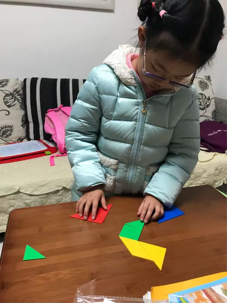 [教程经验] “旺旺拼三张透视挂免费安装”(透视)开挂详细教程-第1张图片