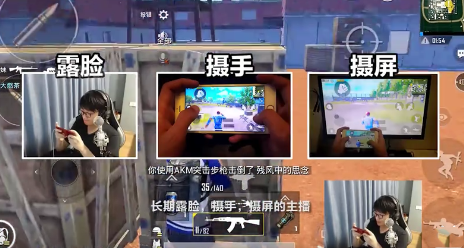 实测开挂辅助“刀刀麻将免费挂	”开挂(透视)辅助神器-第1张图片