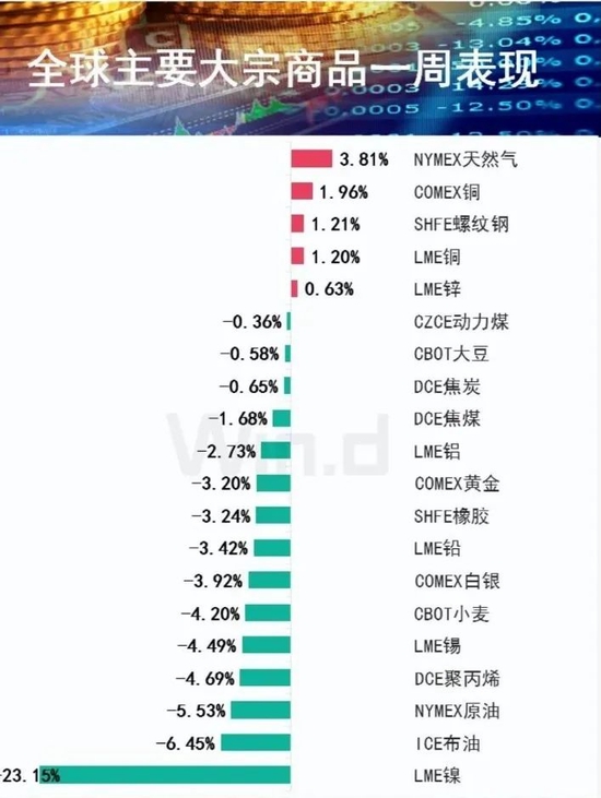 终于发现“wepoker作弊器透视挂”详细分享装挂步骤教程-第1张图片