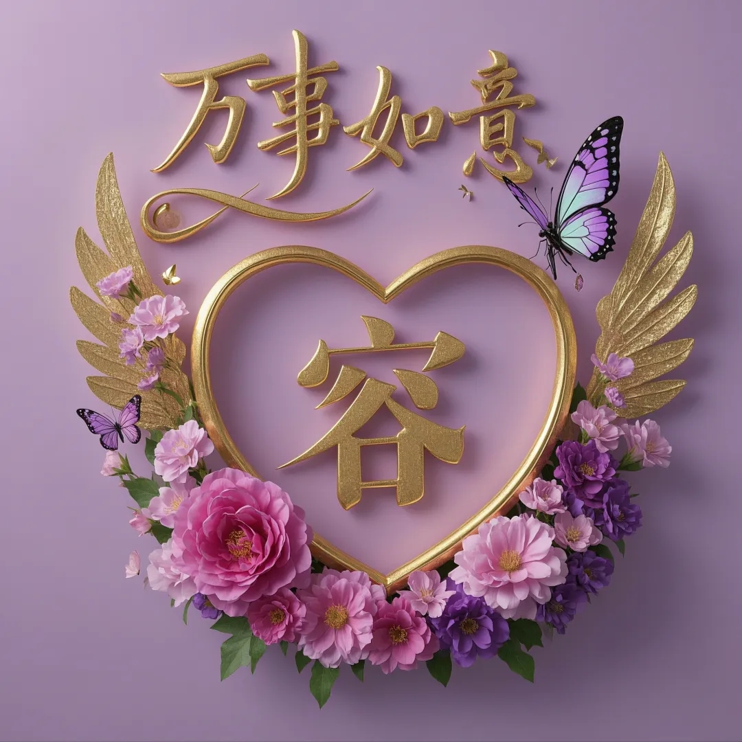 最新一款“好运众娱是不是有挂”(作弊)辅助透视教程-第2张图片