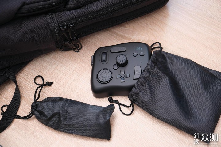 玩家辅助神器：“手机麻将软件开挂器免费”开挂辅助脚本+详细开挂安装教程-第2张图片