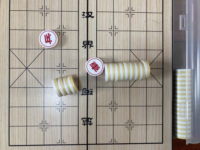 指定教程“微信腾讯麻将有挂吗(必备神器)”其实确实有挂-第2张图片