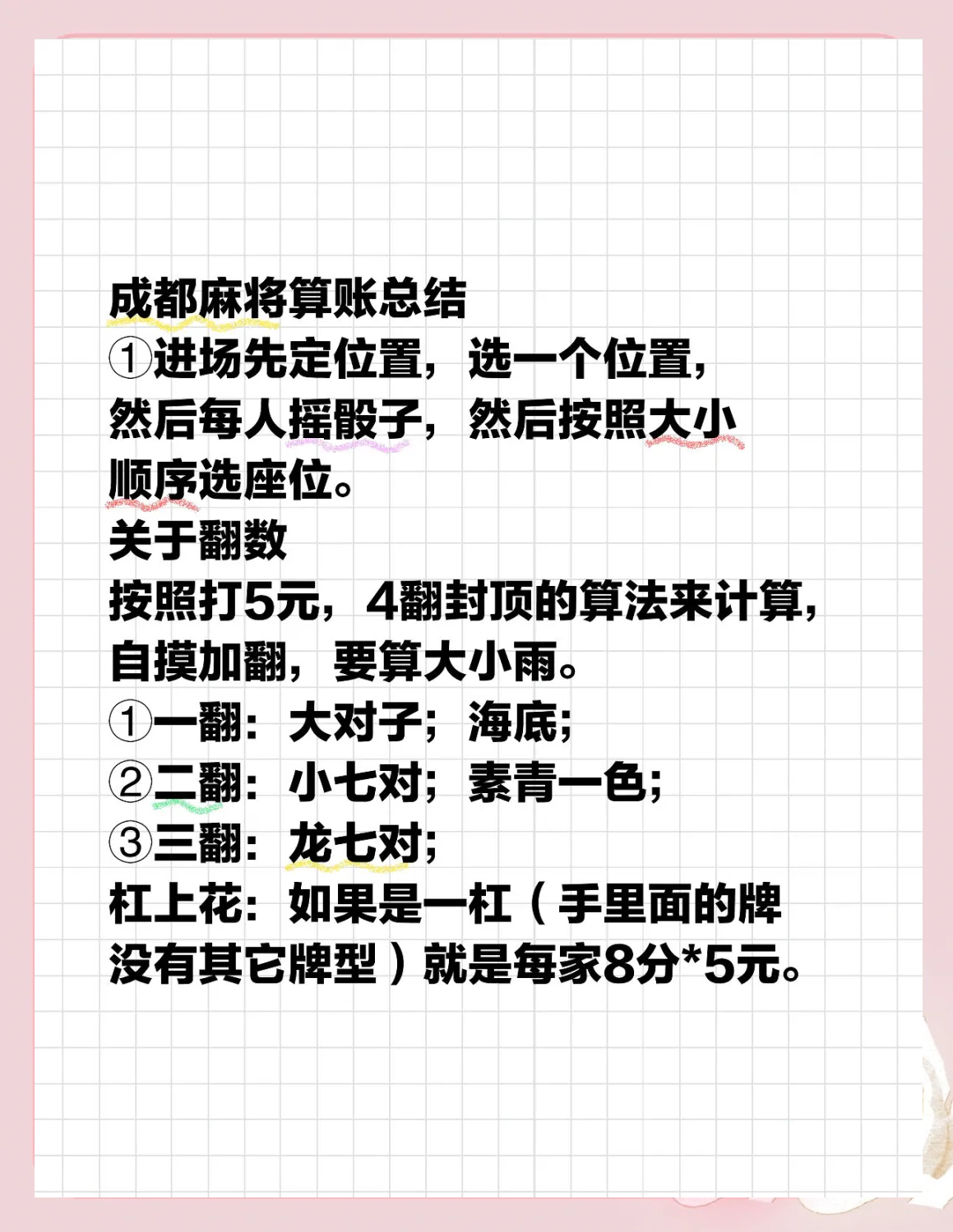 实测教程“途游四川麻将外卦神器下载安装”揭秘透视辅助万能挂用法-第1张图片