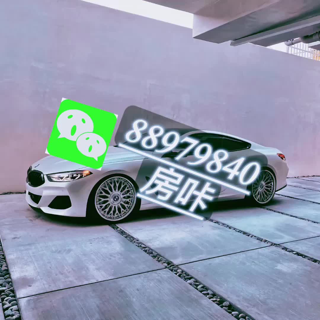 实测开挂辅助：“新道游大厅怎么买房卡	”透视挂!详细分享装挂步骤-第2张图片