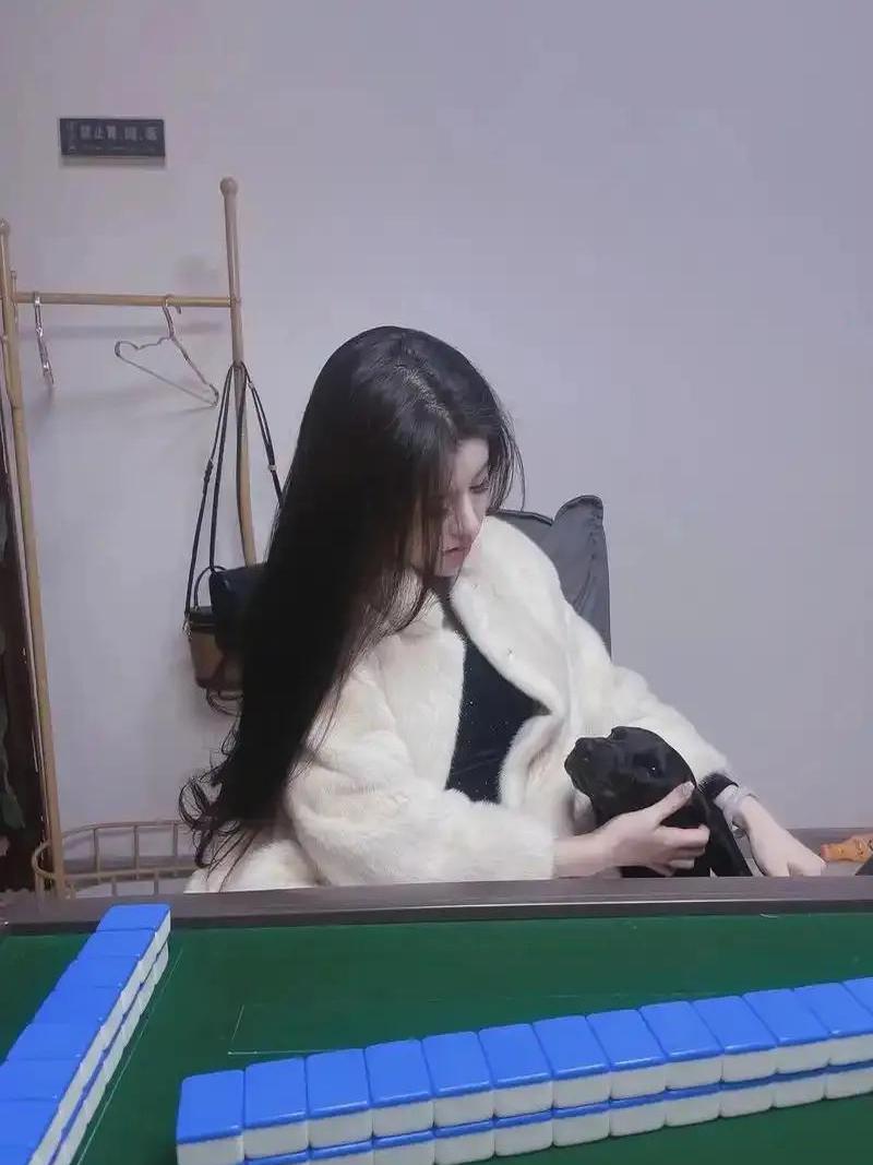 强力推荐“乐胡麻将外卦挂免费版”附开挂脚本详细步骤-第3张图片