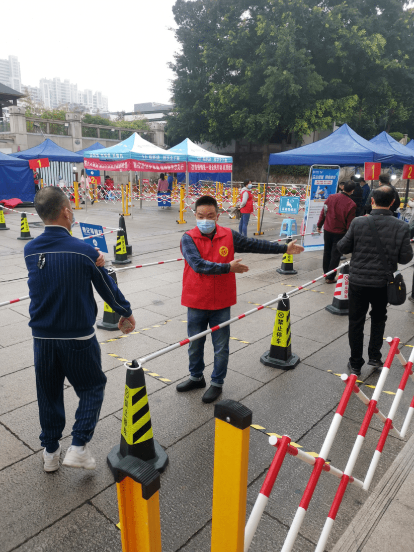 实测辅助“全民福州麻将开挂多少钱”详细分享装挂步骤教程-第3张图片