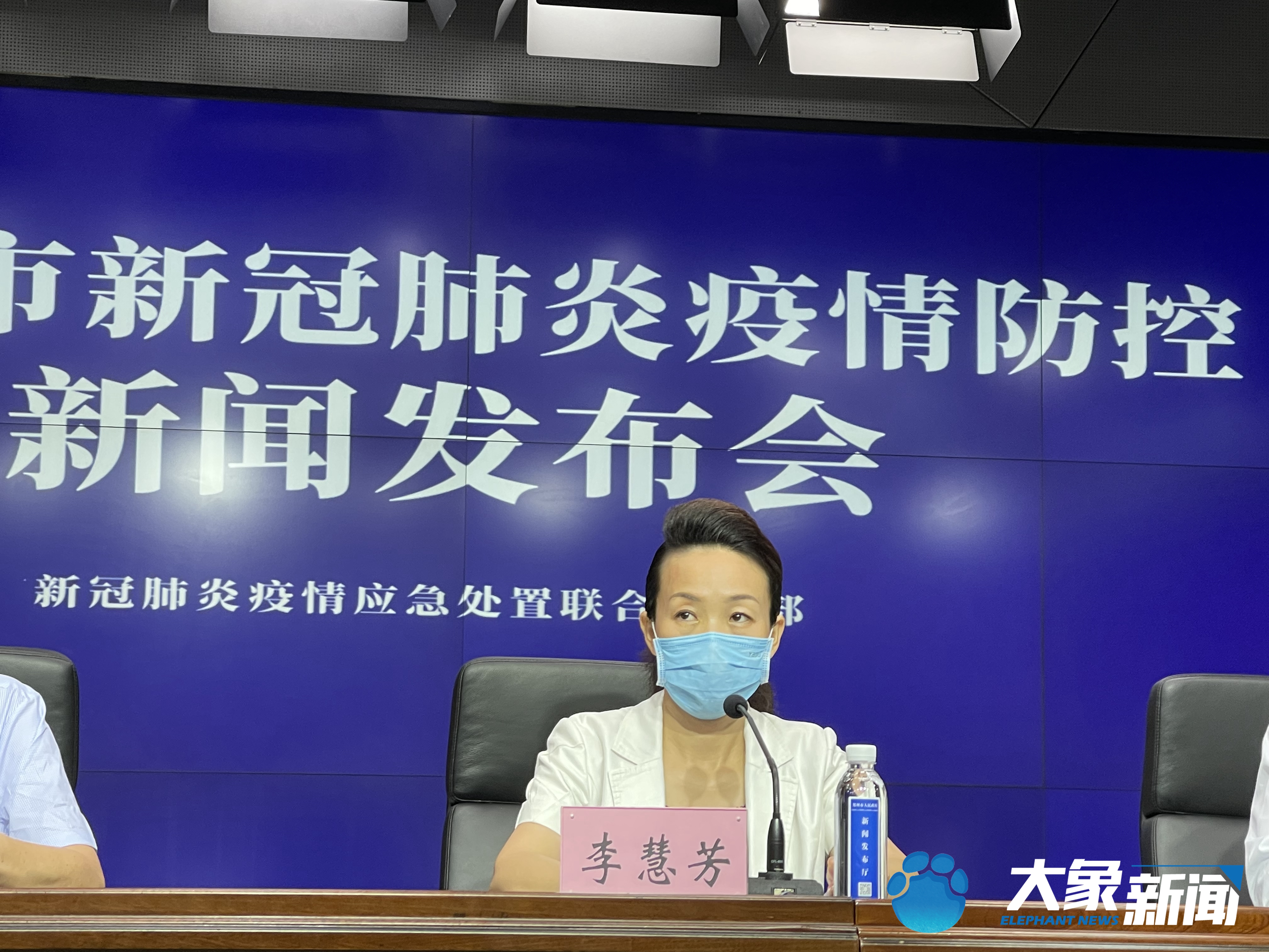 “郑州确诊护士流调” 郑州确诊病例流调？-第3张图片