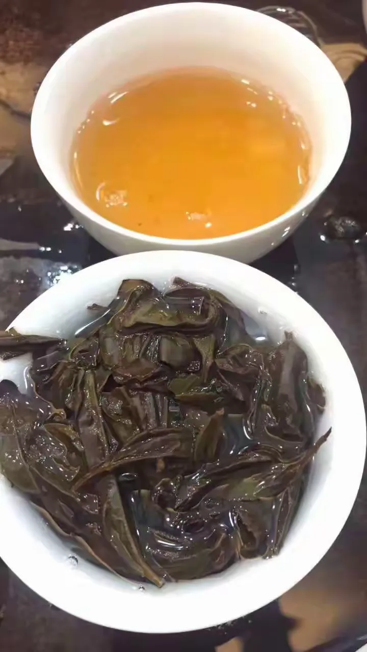 最新一款“八闽十三水有没有挂(透视)”详细开挂玩法-第2张图片