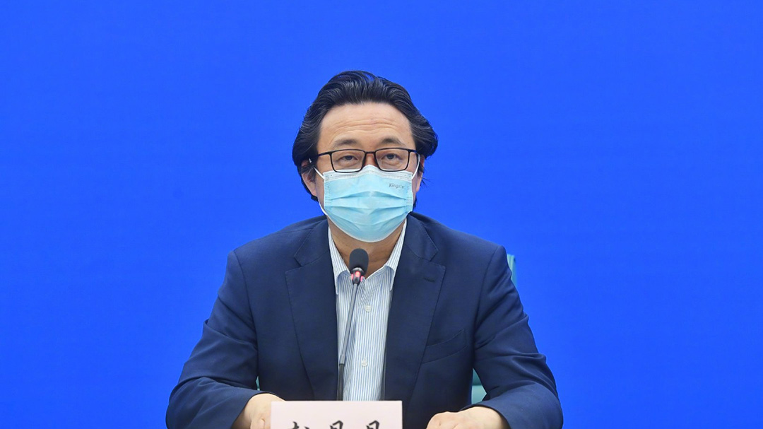 上海三地调整为中风险区-上海三地调整为中风险区了吗-第2张图片