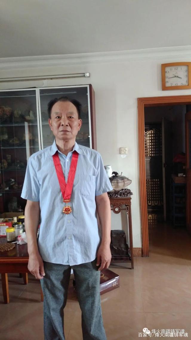 教程辅助“中至余干麻将万能开挂器”详细开挂玩法-第2张图片