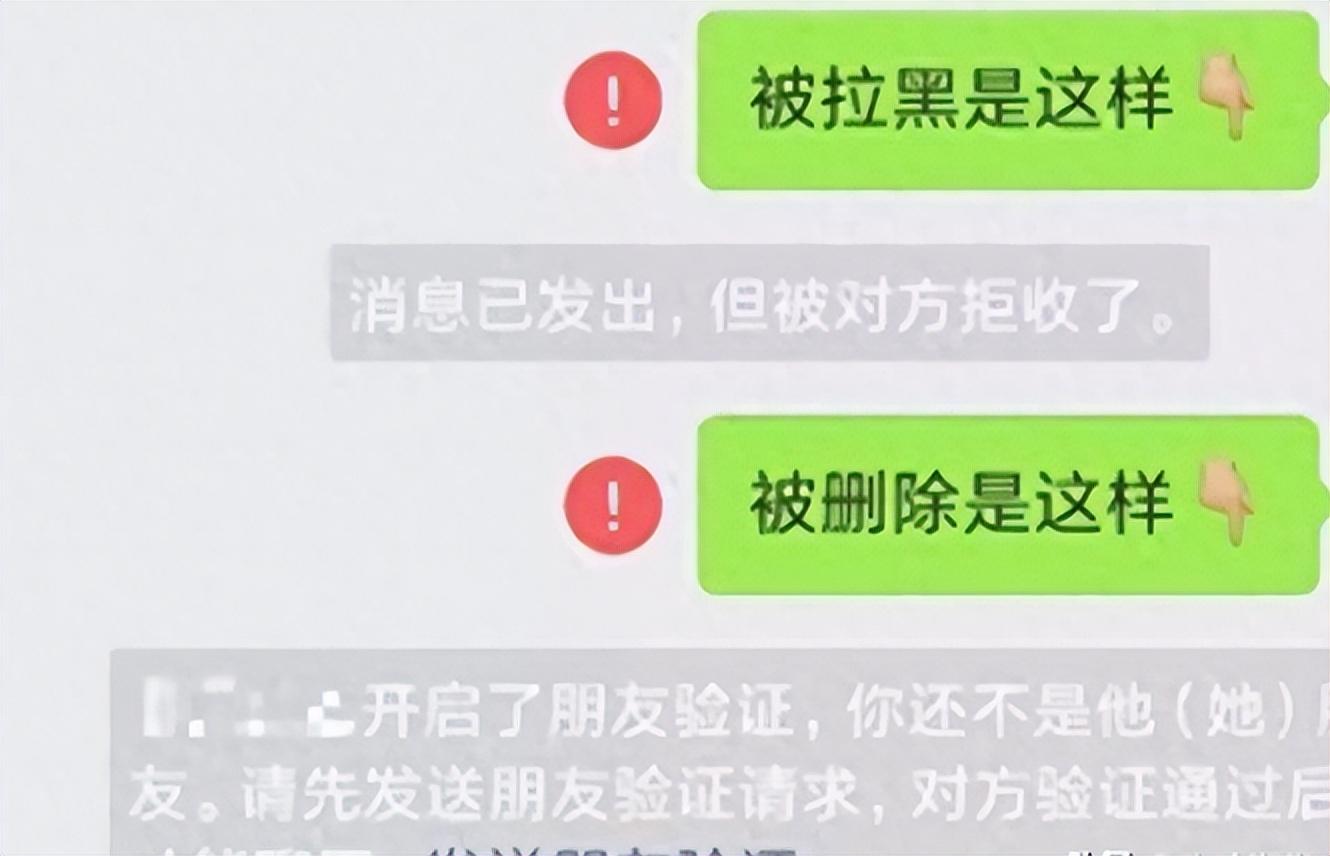实测辅助“微信打大a开挂教程”分享用挂教程