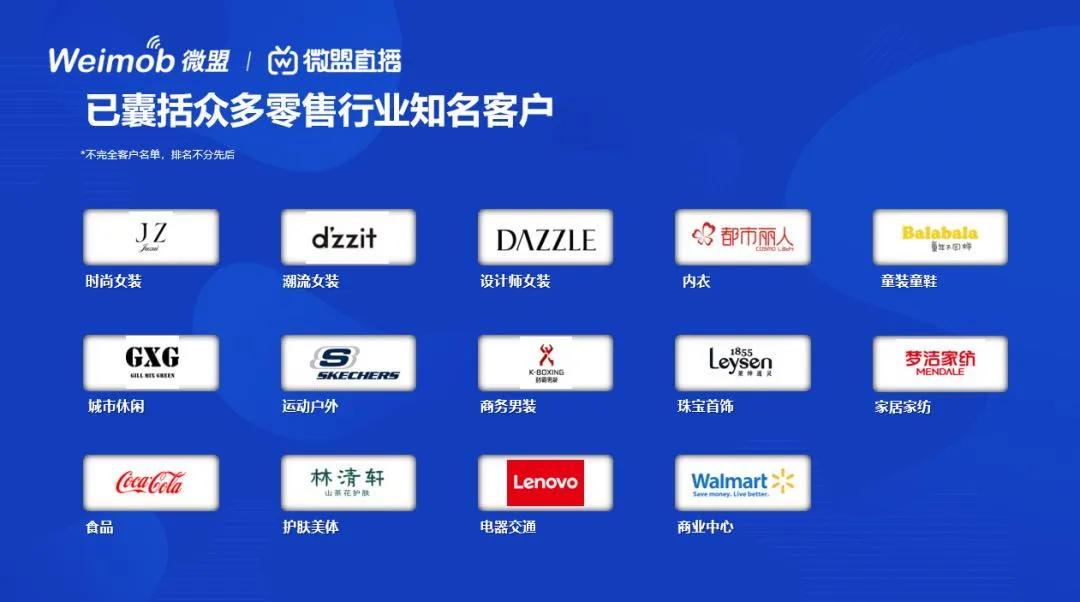 推荐一款“微信小程序中至赣牌圈开挂辅助软件”通用版下载教程