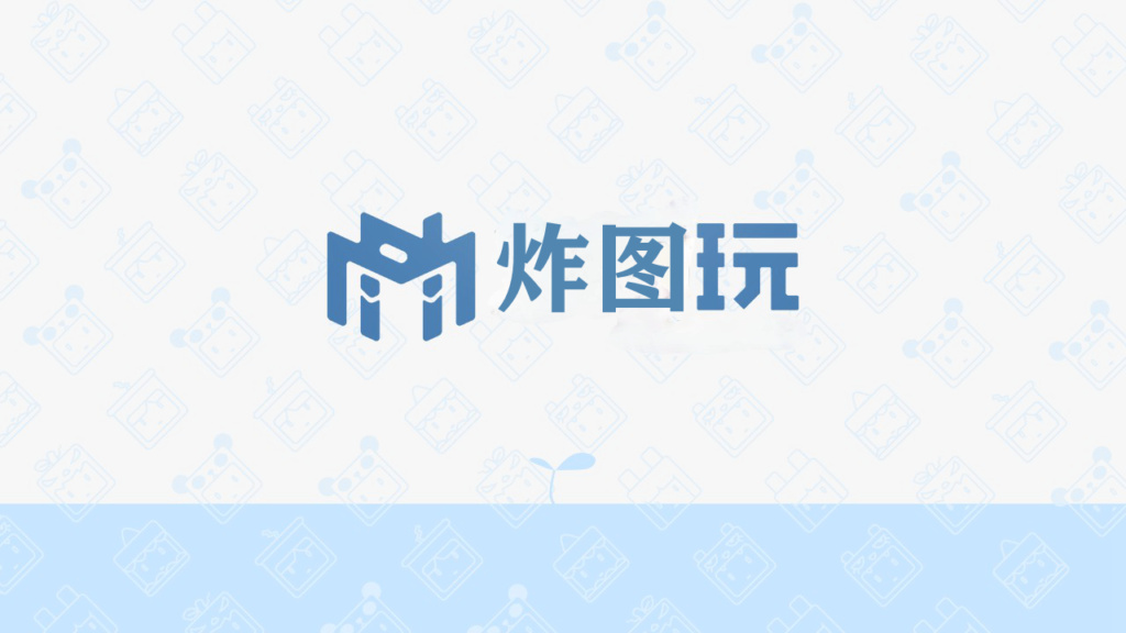 辅助教程“天天斗地主跑得快外卦神器	”(曝光透视必备猫腻)-第3张图片