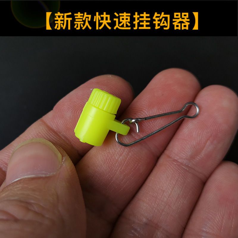 万能开挂辅助“莆仙吹牛有内置挂吗(透视)	”详细开挂玩法-第1张图片