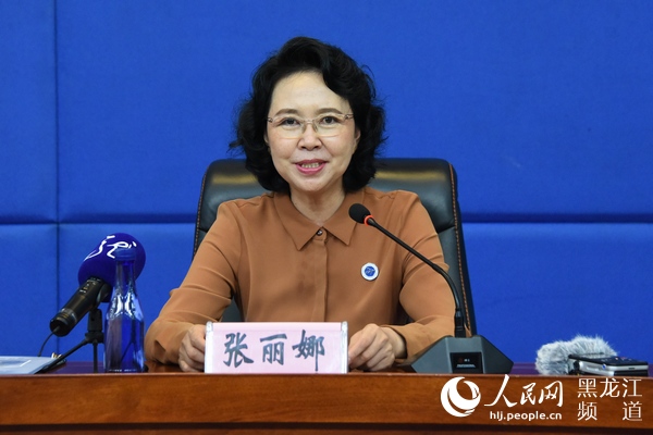 黑龙江新增本土确诊7例均在黑河-黑龙江新增7例确诊都与一人有关-第2张图片