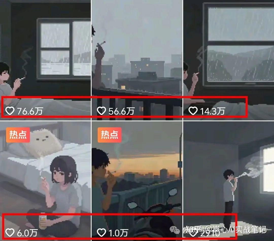 教程辅助!“手机麻将十打九赢专业神器	”开挂(透视)辅助神器-第1张图片